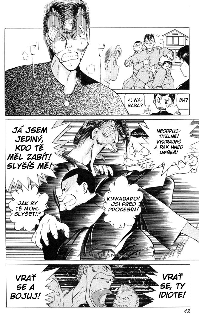 YYH v01 c001 042 kopie.jpg